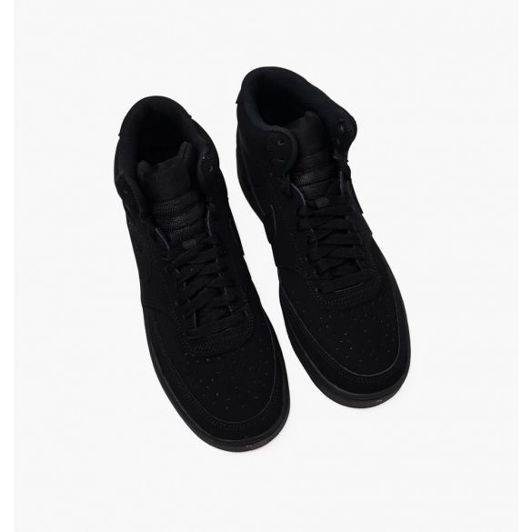 Кросівки чоловічі Nike Court Vision Mid CU6620-001_image_6