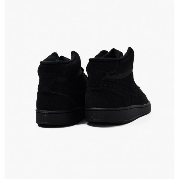 Кросівки чоловічі Nike Court Vision Mid CU6620-001_image_5