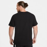 Чоловіча футболка Jordan Jumpman Dri-FIT CW5190-010_image_2