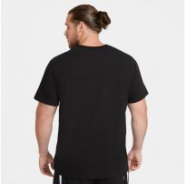 Чоловіча футболка Jordan Jumpman Dri-FIT CW5190-010_image_11