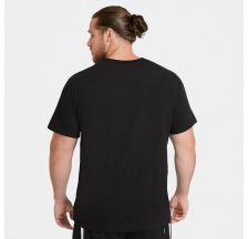 Чоловіча футболка Jordan Jumpman Dri-FIT CW5190-010