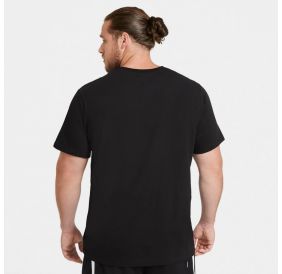 Чоловіча футболка Jordan Jumpman Dri-FIT CW5190-010