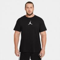 Чоловіча футболка Jordan Jumpman Dri-FIT CW5190-010