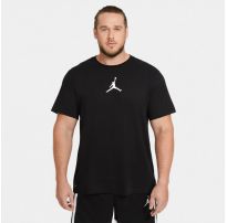 Чоловіча футболка Jordan Jumpman Dri-FIT CW5190-010_image_11