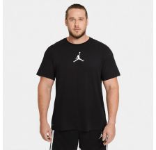 Чоловіча футболка Jordan Jumpman Dri-FIT CW5190-010