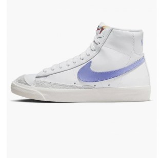 Кросівки Nike Blazer Mid '77 Vintage CZ1055-121