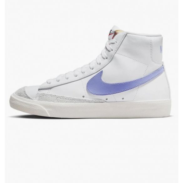 Кроссовки Nike Blazer Mid '77 Vintage CZ1055-121_image_1