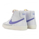 Кросівки Nike Blazer Mid '77 Vintage CZ1055-121_image_2