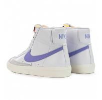 Кроссовки Nike Blazer Mid '77 Vintage CZ1055-121_image_39