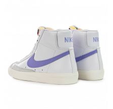 Кросівки Nike Blazer Mid '77 Vintage CZ1055-121