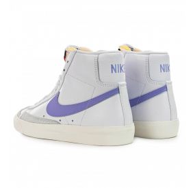 Кросівки Nike Blazer Mid '77 Vintage CZ1055-121