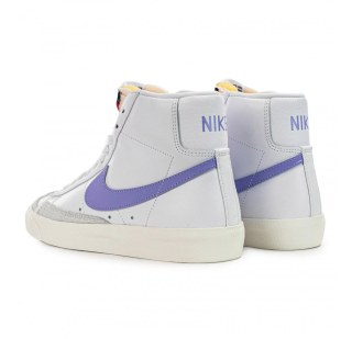 Кросівки Nike Blazer Mid '77 Vintage CZ1055-121