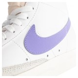 Кросівки Nike Blazer Mid '77 Vintage CZ1055-121_image_5