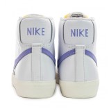 Кросівки Nike Blazer Mid '77 Vintage CZ1055-121_image_4