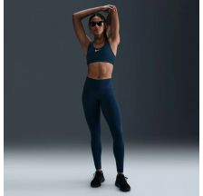 Леггинсы Nike W Nk Df Fast Tght CZ9240-478