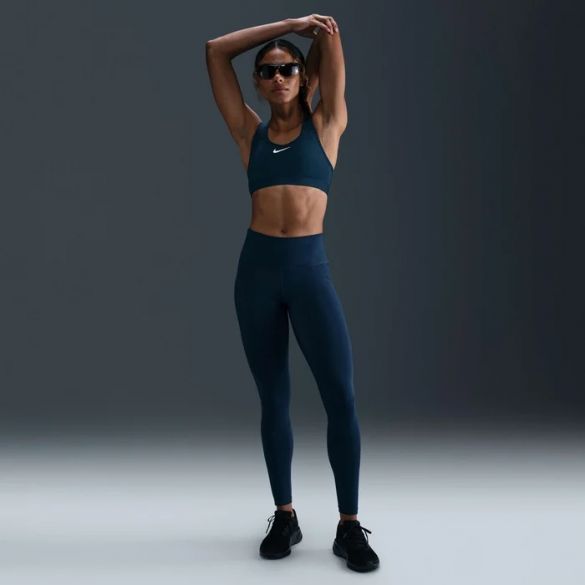 Леггинсы Nike W Nk Df Fast Tght CZ9240-478_image_1