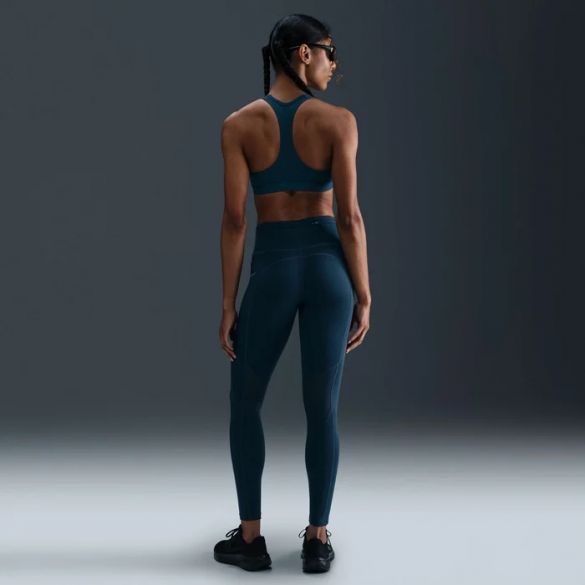 Леггинсы Nike W Nk Df Fast Tght CZ9240-478_image_3