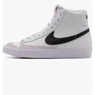 Кроссовки Nike Blazer Mid DA4086-100