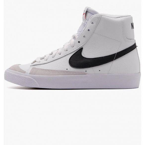 Кроссовки Nike Blazer Mid DA4086-100_image_1