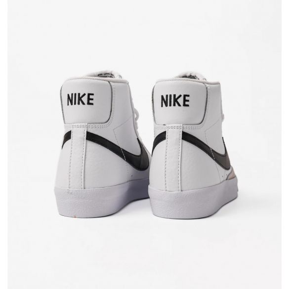 Кроссовки Nike Blazer Mid DA4086-100_image_4