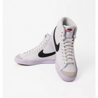 Кроссовки Nike Blazer Mid DA4086-100