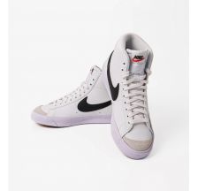 Кросівки Nike Blazer Mid DA4086-100