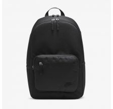 Рюкзак Nike Nk Heritage Eugene Bkpk DB3300-010