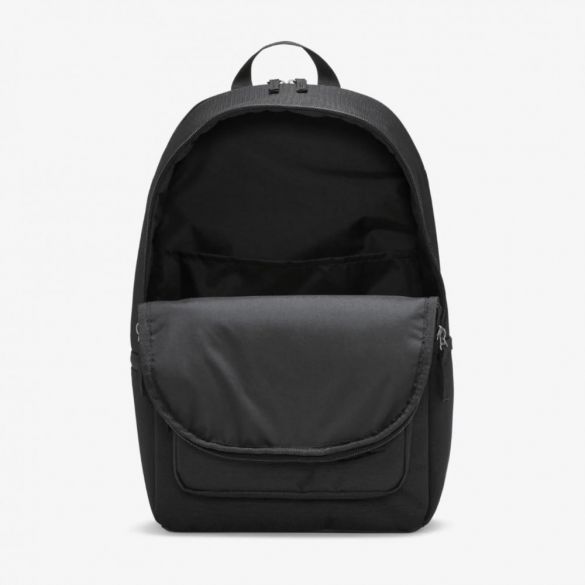 Рюкзак Nike Nk Heritage Eugene Bkpk DB3300-010_image_5