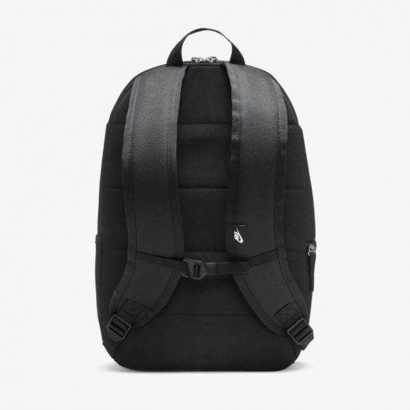 Рюкзак Nike Nk Heritage Eugene Bkpk DB3300-010_image_3
