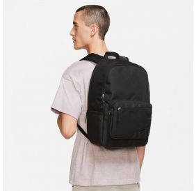 Рюкзак Nike Nk Heritage Eugene Bkpk DB3300-010