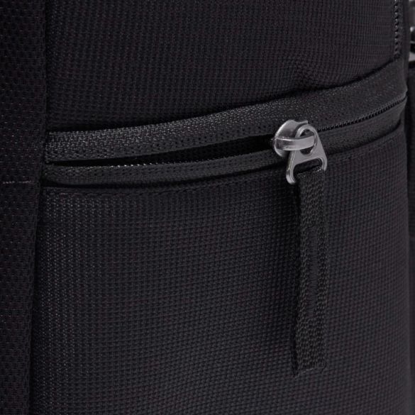 Рюкзак Nike Nk Heritage Eugene Bkpk DB3300-010_image_4