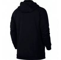 Толстовка чоловіча Nike M Nk Df Hoodie Fz Fleece Nfs DB4206-010_image_3