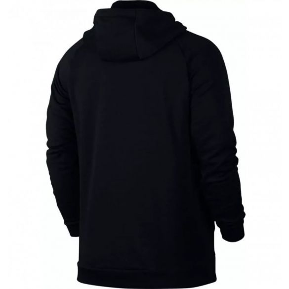 Толстовка чоловіча Nike M Nk Df Hoodie Fz Fleece Nfs DB4206-010_image_2