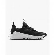 Кроссовки Nike Free Metcon 6  FJ7126-001