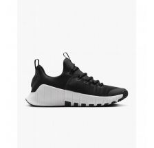 Кроссовки Nike Free Metcon 6  FJ7126-001