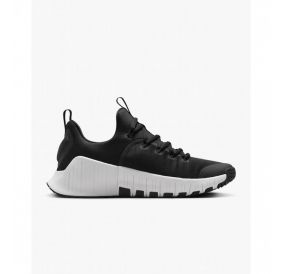 Кросівки Nike Free Metcon 6  FJ7126-001