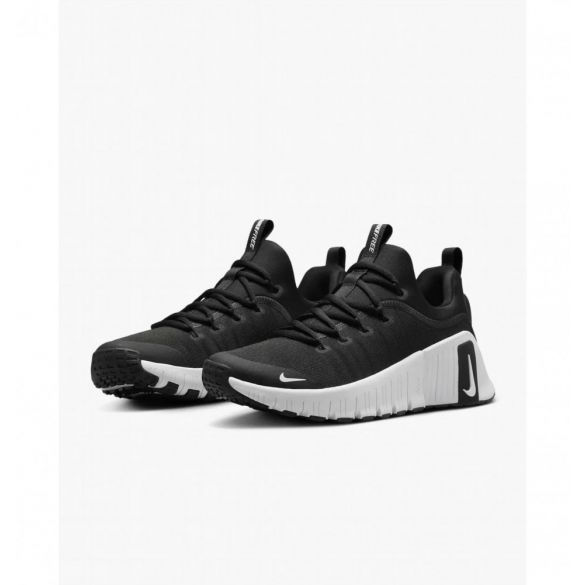 Кроссовки Nike Free Metcon 6  FJ7126-001_image_6