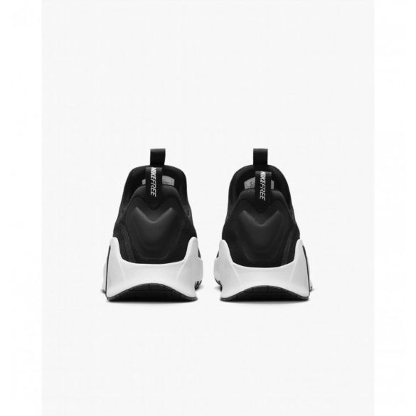 Кроссовки Nike Free Metcon 6  FJ7126-001_image_4