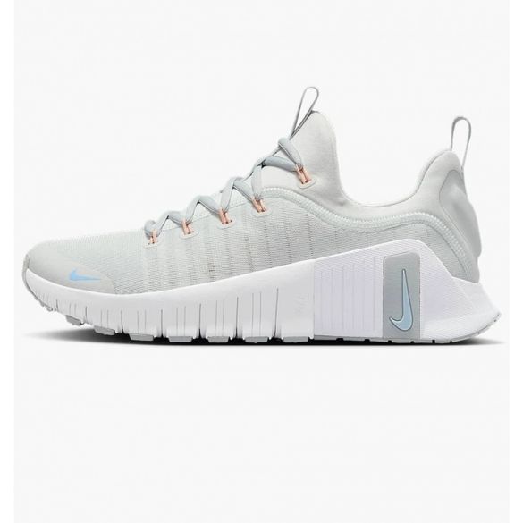 Кроссовки Nike Free Metcon 6  FJ7126-001_image_2