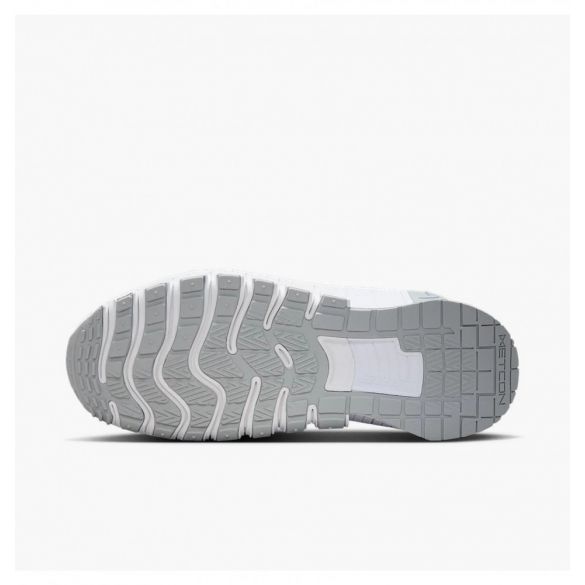 Кроссовки Nike Free Metcon 6  FJ7126-001_image_6