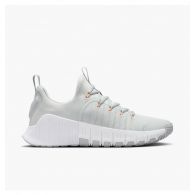 Кроссовки Nike Free Metcon 6  FJ7126-001