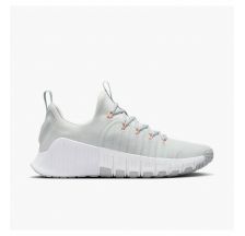 Кроссовки Nike Free Metcon 6  FJ7126-001