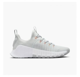 Кросівки Nike Free Metcon 6  FJ7126-007