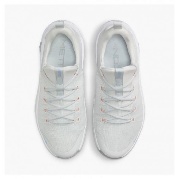 Кроссовки Nike Free Metcon 6  FJ7126-001_image_4