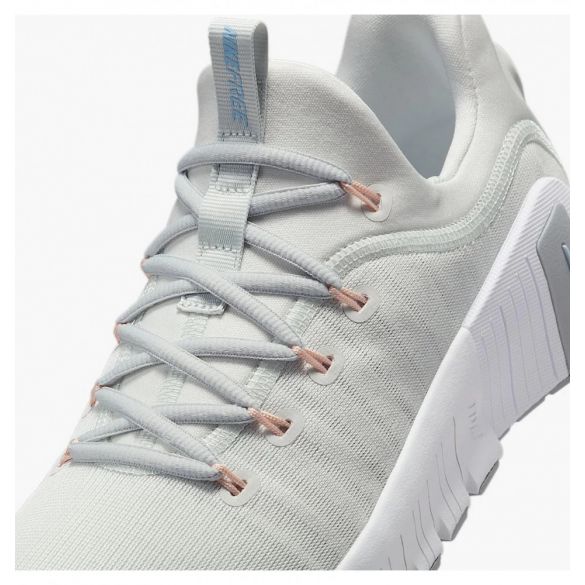 Кроссовки Nike Free Metcon 6  FJ7126-001_image_8