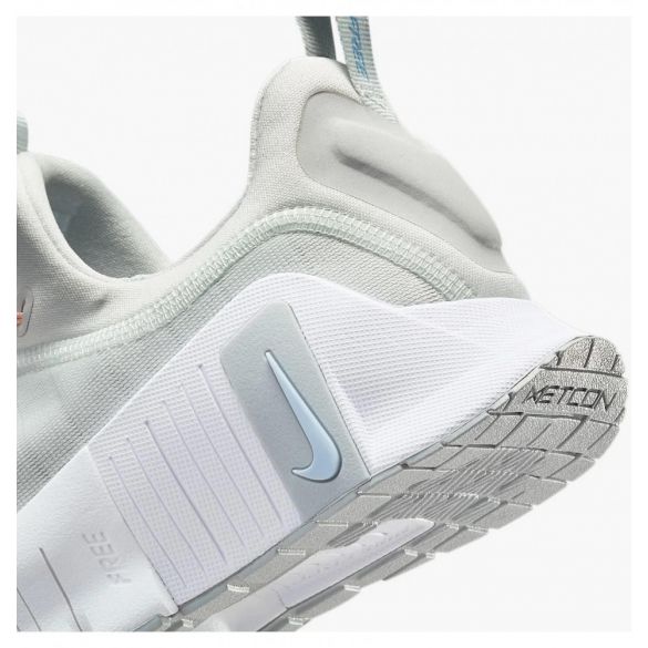 Кроссовки Nike Free Metcon 6  FJ7126-001_image_5