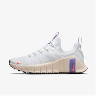 Кроссовки Nike Free Metcon 6  FJ7126-114