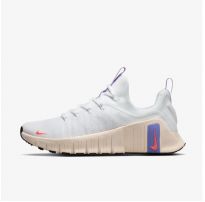 Кроссовки Nike Free Metcon 6  FJ7126-114_image_7