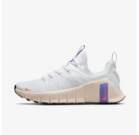 Кросівки Nike Free Metcon 6  FJ7126-114