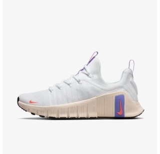 Кросівки Nike Free Metcon 6  FJ7126-114